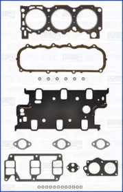 WILMINK GROUP wg1454106 -